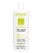 DETOXCURE Prowash (shampoo) 33.8 FL. OZ. - SNOBGIRLS.com