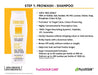 DUO STRONGFORCE Prowash + Masque-Creme - SNOBGIRLS.com