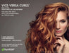 VICE-VERSA CURLS Shampoo Conditioner DuoVICE-VERSA CURLS Shampoo Conditioner DuoSNOBGIRLS.com