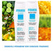 HYDRAMEND Hydrating Shampoo Conditioner DUO LITERSshampoo conditionerSNOBGIRLS.com