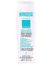 NORMADENSE 2 Prowash (shampoo) 10.1 FL. OZ. - SNOBGIRLS.com