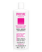 PROCURE Prowash (shampoo) 33.8 FL. OZ. - SNOBGIRLS.com