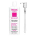 PROCURE Prowash (shampoo) 33.8 FL. OZ. + Pump - SNOBGIRLS.com