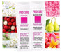 PROCURE Prowash Vegan Hair Shampoo & Pump - SNOBGIRLS.com