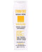 STRONGFORCE Masque-Creme (conditioner) 10.1 FL. OZ. - SNOBGIRLS.com